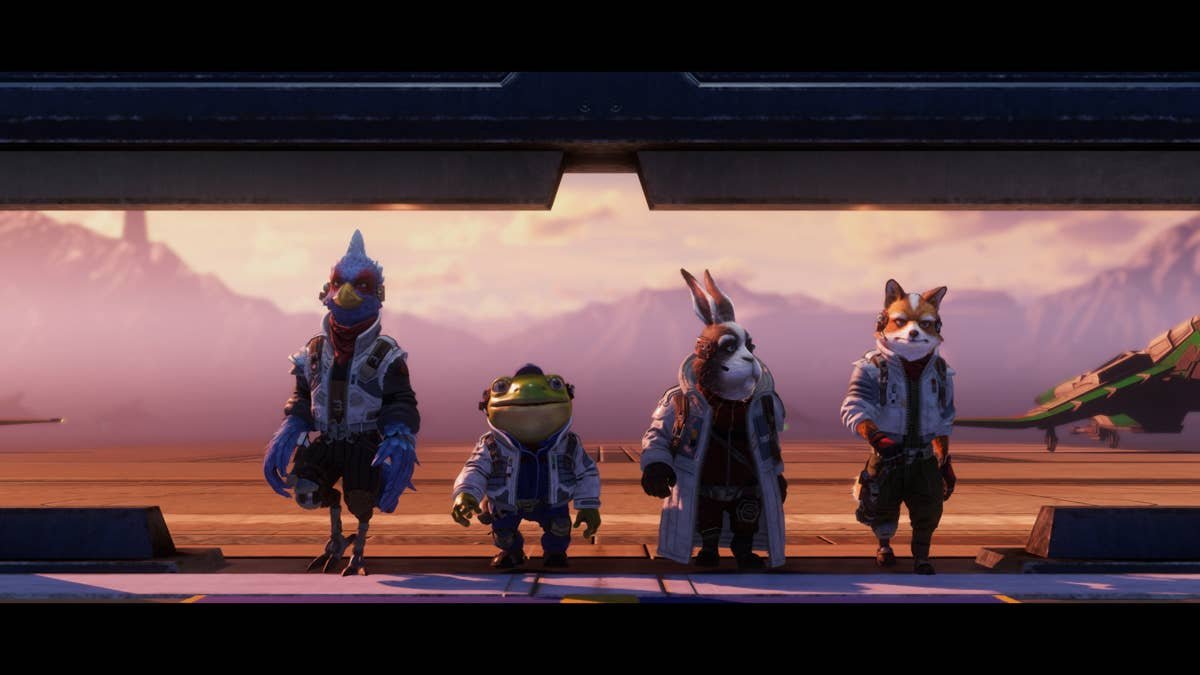 Get ready for these unforgettable summer video games