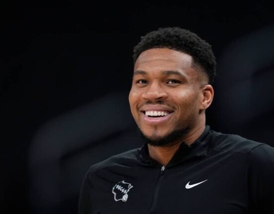 Giannis Antetokounmpo traded to Miami Heat: What will the Milwaukee Bucks get in return
