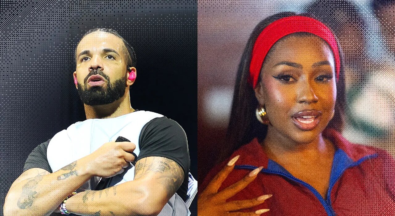 Heat Check: Ten 2026 Song of Summer 2026 Contenders from Drake, Yung Miami and More
