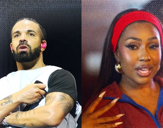 Heat Check: Ten 2026 Song of Summer 2026 Contenders from Drake, Yung Miami and More