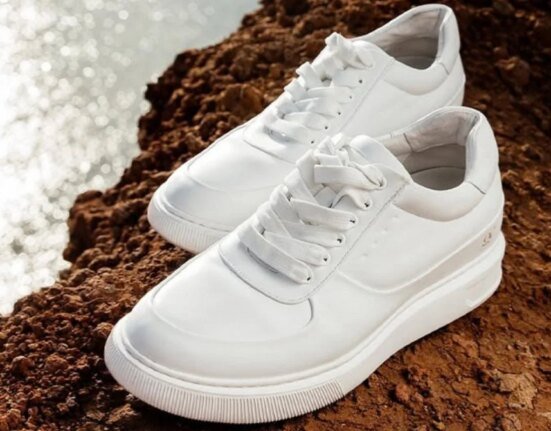 Height Increasing Shoes That Actually Look Like Real Shoes