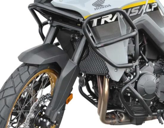 Honda Translap is worth betting on. The accessory giant launches a bunch of upgrades