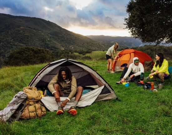 Hot deals from Backcountry, Garmin, Jackery and more