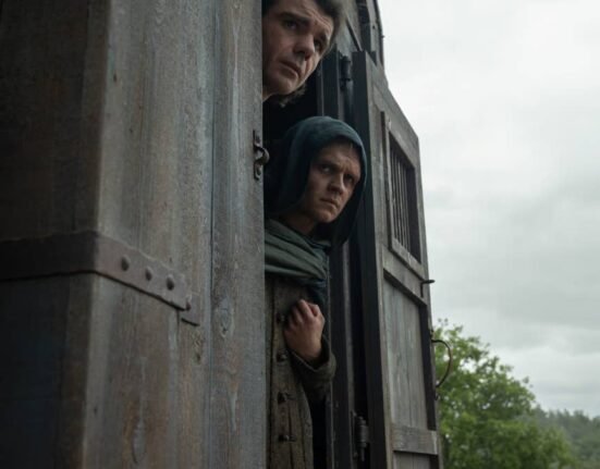 'House of the Dragon': 5 Predictions for Season 3 Episode 3