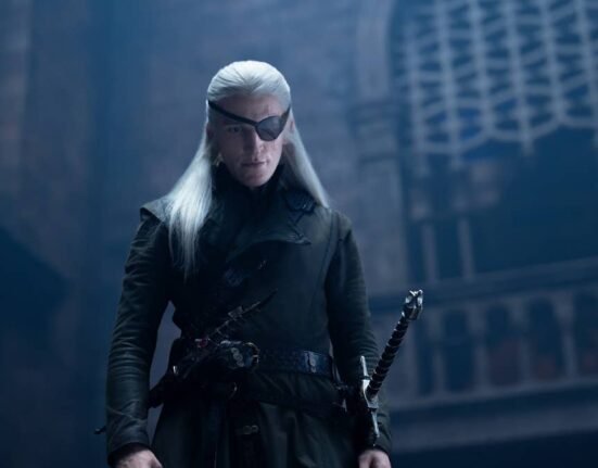 'House of the Dragon': 6 Predictions for Season 3 Episode 2