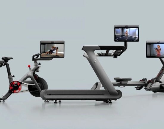 How Peloton IQ is making connected fitness more personal
