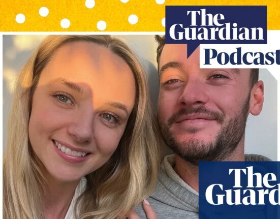 How a Melbourne woman's death is shining a light on the dangers of non-medical births - The Whole Story Podcast | delivery