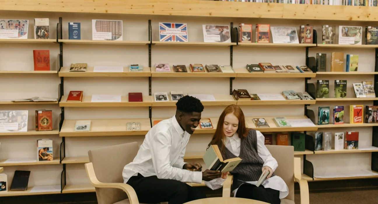How many of Barnes & Noble's Best Books of the Year have you read so far?