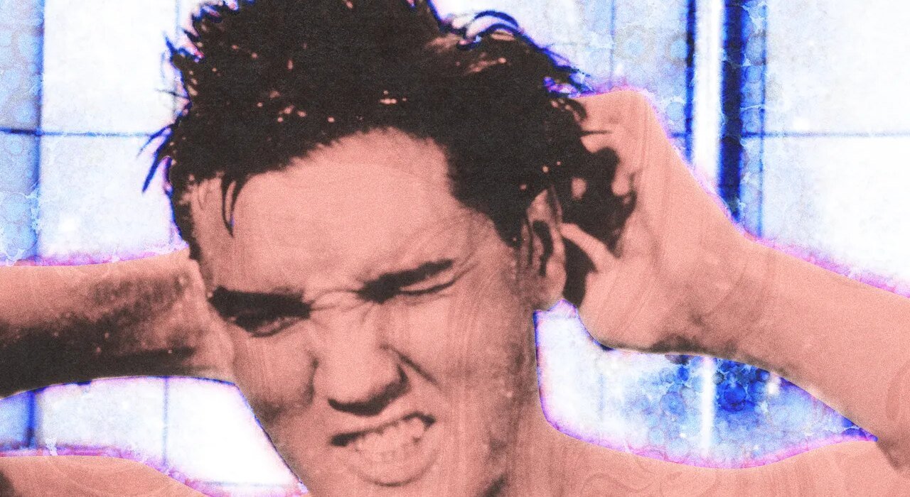 How often should you wash your hair?