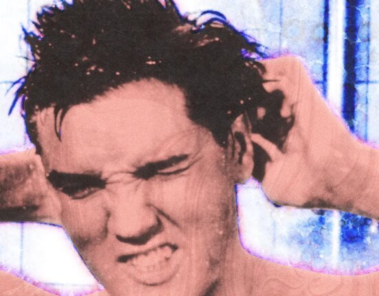 How often should you wash your hair?
