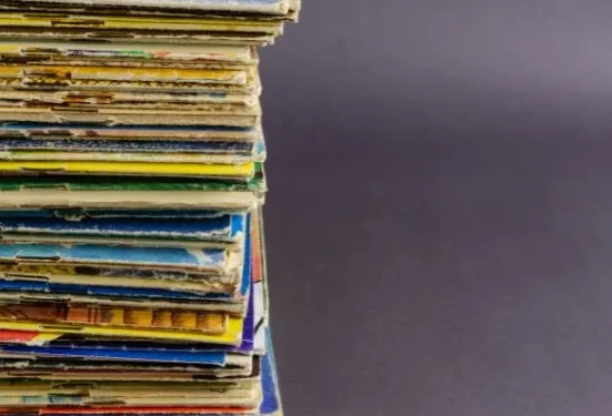 How one media company is fighting manga's major piracy problem