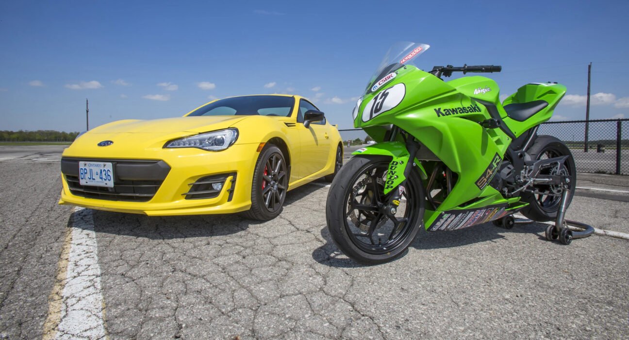How online auctions help drivers and riders find affordable transportation