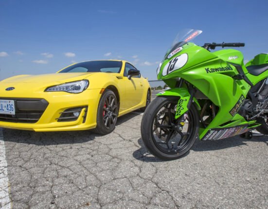 How online auctions help drivers and riders find affordable transportation