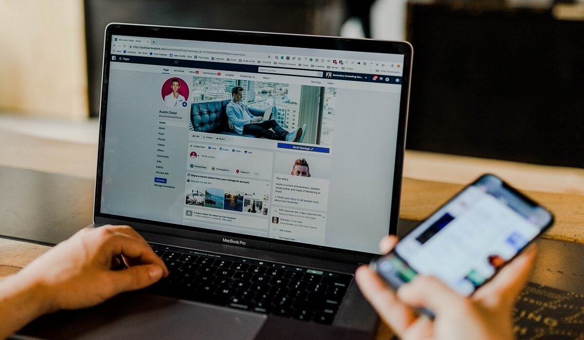 How to Promote a Podcast on Facebook