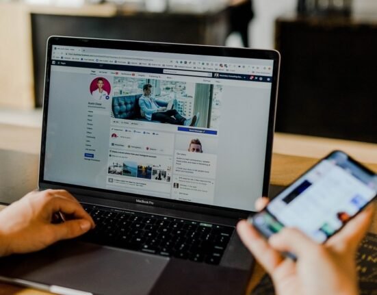 How to Promote a Podcast on Facebook