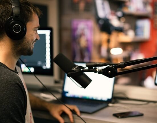 How to Reuse Your Podcast in Other Content