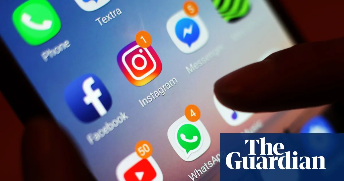 How will the under-16 social media ban work? - Podcast | ban on social media