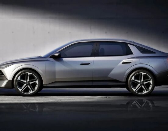 Hyundai Elantra makeover, Canada gets 'dry run' of China, more VW plants reported to close