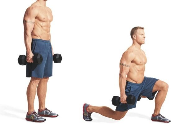 I have traveled the world full time for 7 years. How I maintain my muscles with this minimalist gym routine