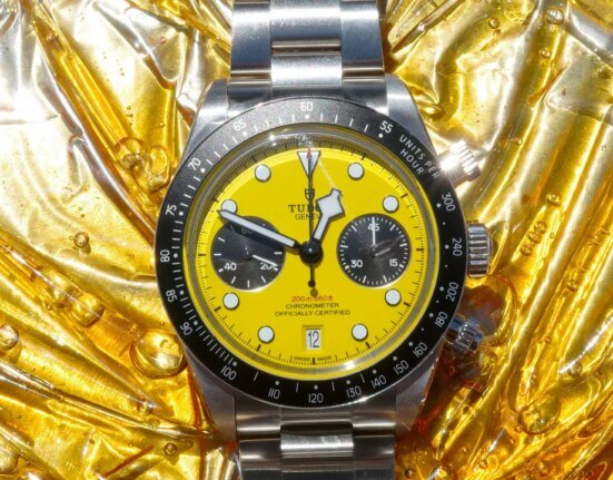 I tested the summer watch 2026