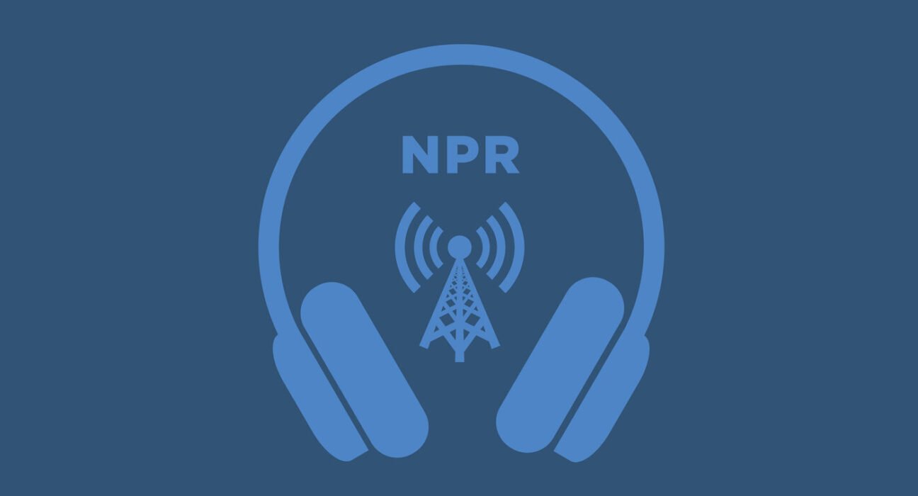 In Yu-Mei Balasinghamcho's 'Names Have Been Changed,' a podcast host is on the run