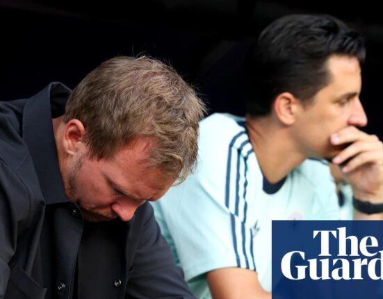 It's time to forget the Germans and Brazil battle against Japan - World Cup Daily | soccer