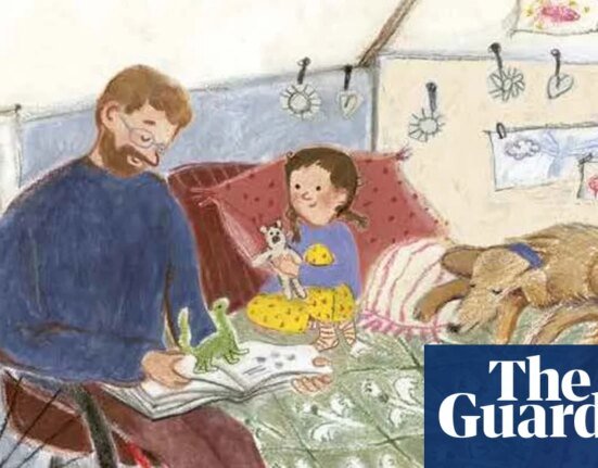 Kids & Teens Roundup - Best New Picture Books & Novels | children and teens