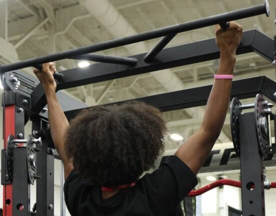 Last Chance: Top FitFit Prime Day deals on home gym equipment