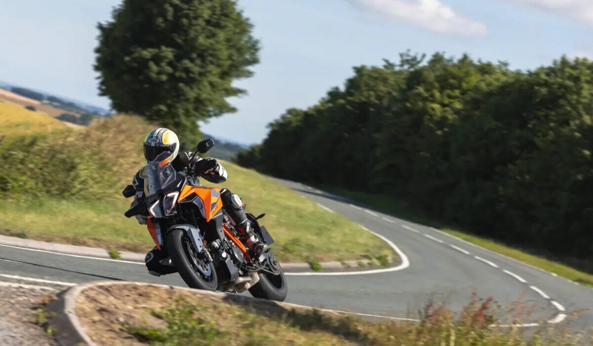 Legal Advice: Injury Claims | more bikes