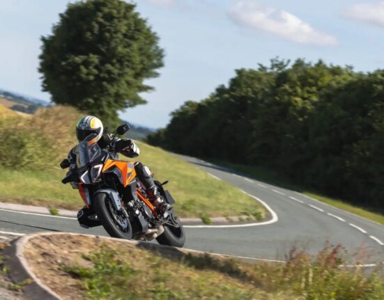 Legal Advice: Injury Claims | more bikes
