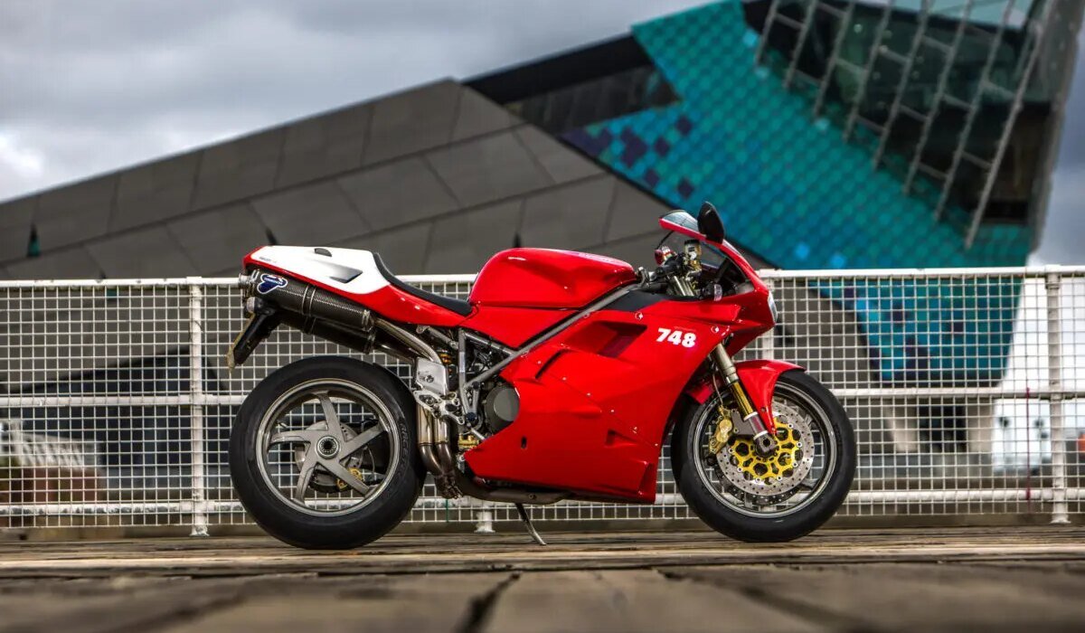 Legal advice: Defective goods | more bikes