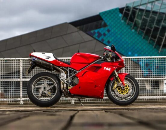 Legal advice: Defective goods | more bikes