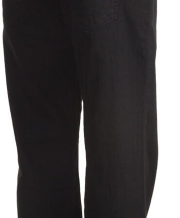Levi's Men's 559 Relaxed Straight Jeans (Also Available in Big & Tall)
