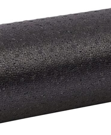 Lifeline Professional Foam Roller