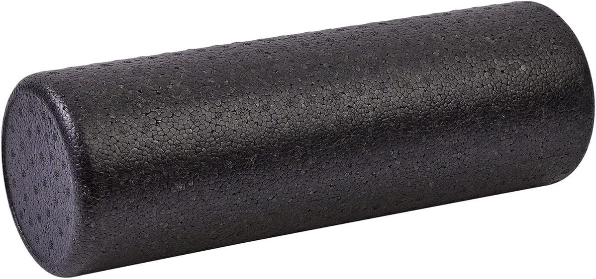 Lifeline Professional Foam Roller