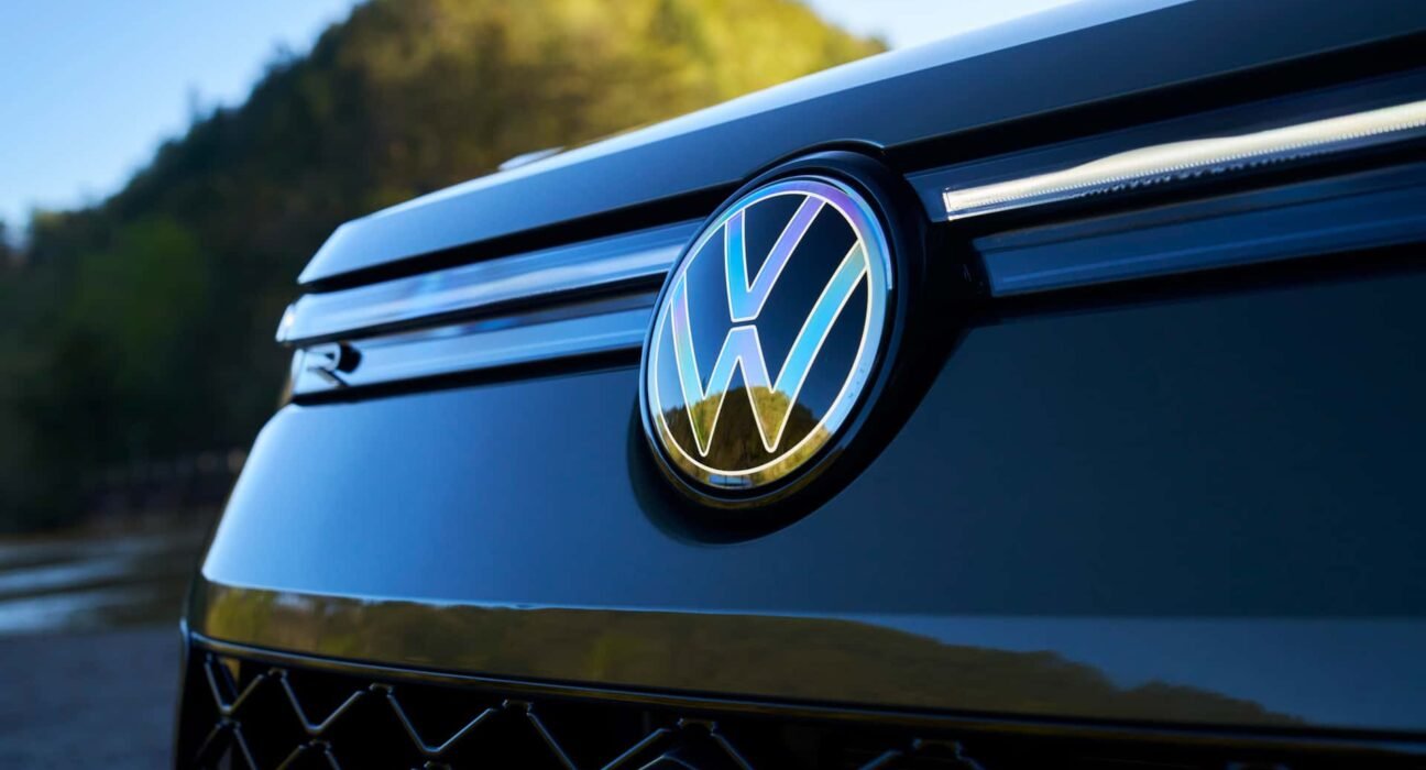 List of best selling cars in Europe in May 2026