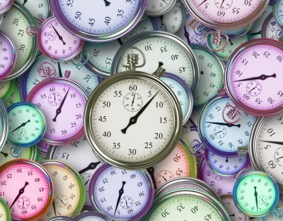 Literary Center » Jessica M. Goldstein on the inherent optimism of time travel