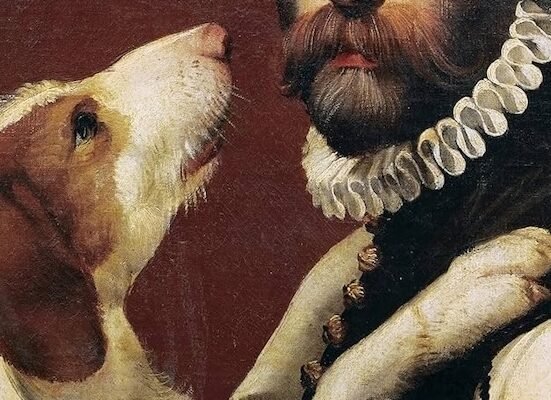 Literary Center » June's Best Reviewed Nonfiction