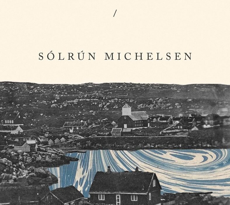Literary Center »On the other side is March