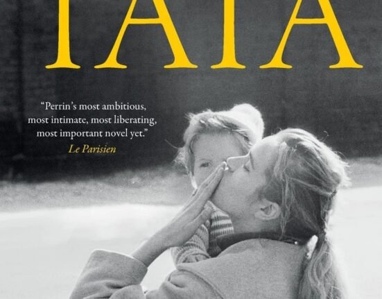 Literary Center »Tata