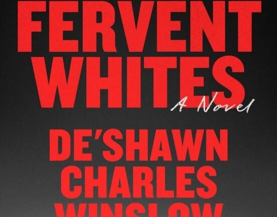 Literary Center »The Feverish Whites