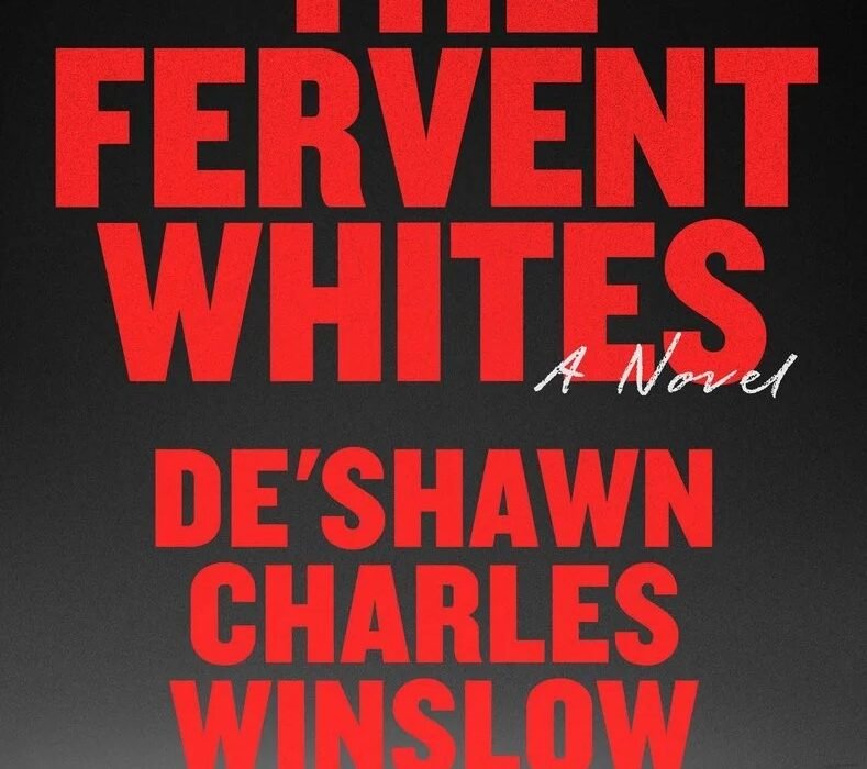 Literary Center »The Feverish Whites