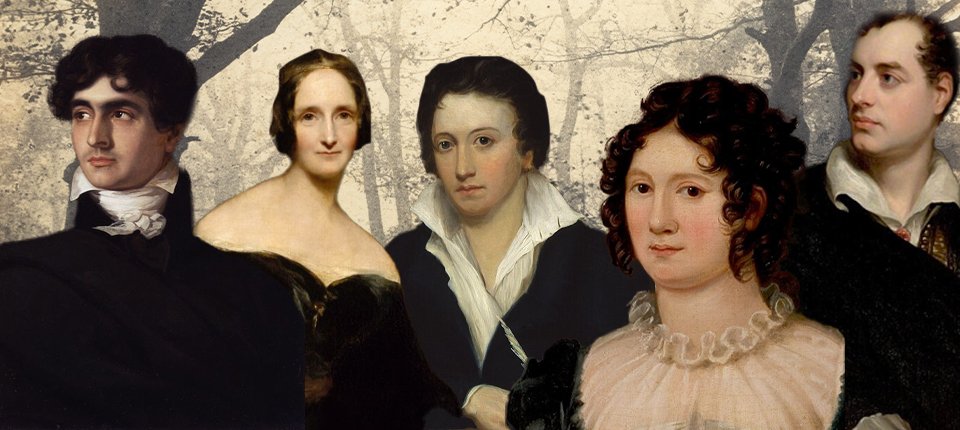 Literary Hub »Lit Hub Daily: June 16, 2026