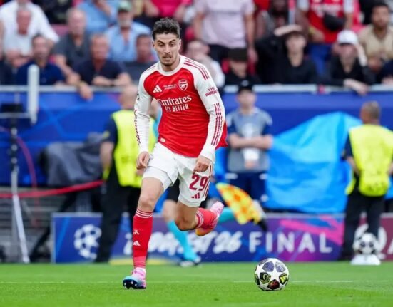 Live updates on signings, deals and contracts