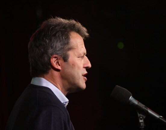 Marc Singer, longtime writer for The New Yorker, dies at 75