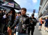 Marco Bezzecchi aims for dramatic comeback at MotoGP Brno amid threat from Marquez and Acosta
