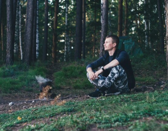 Mental health-boosting habits: how they help you