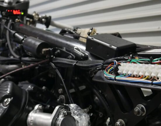 Most riders skip diagnostic steps when chasing stubborn motorcycle electrical faults
