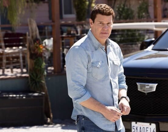 NBC quietly adds 4 promising new series after suddenly canceling 8 popular shows