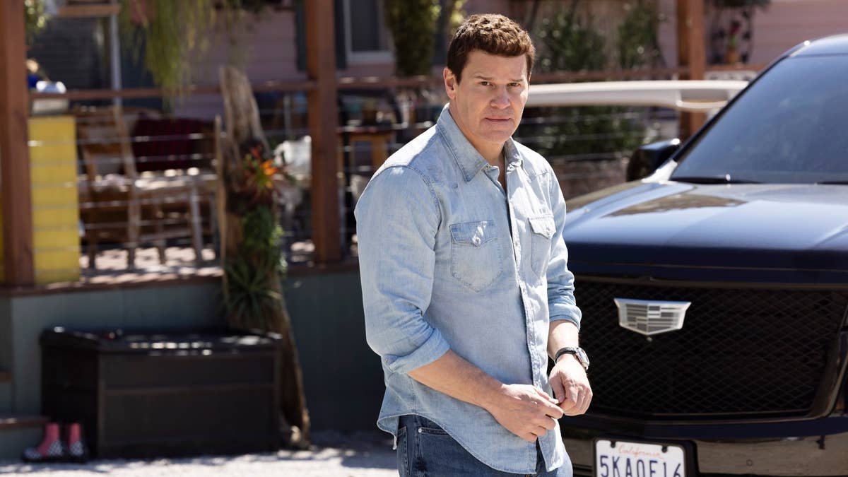 NBC quietly adds 4 promising new series after suddenly canceling 8 popular shows